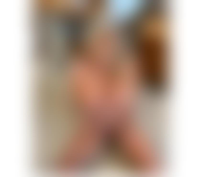 Escorts and Massages Berkhamsted Dacorum - Photos for Tinna💋best services 😍 company